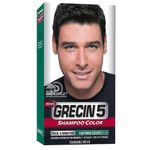 tint-grecin-5-castanho-escuro_165654