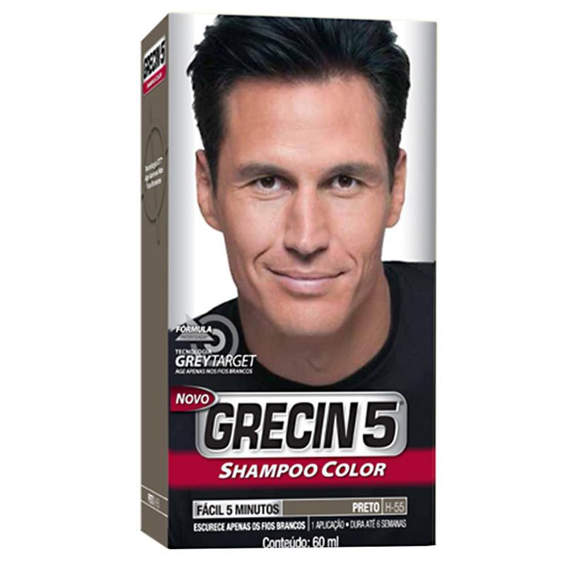 tint-grecin-5-preto_165662