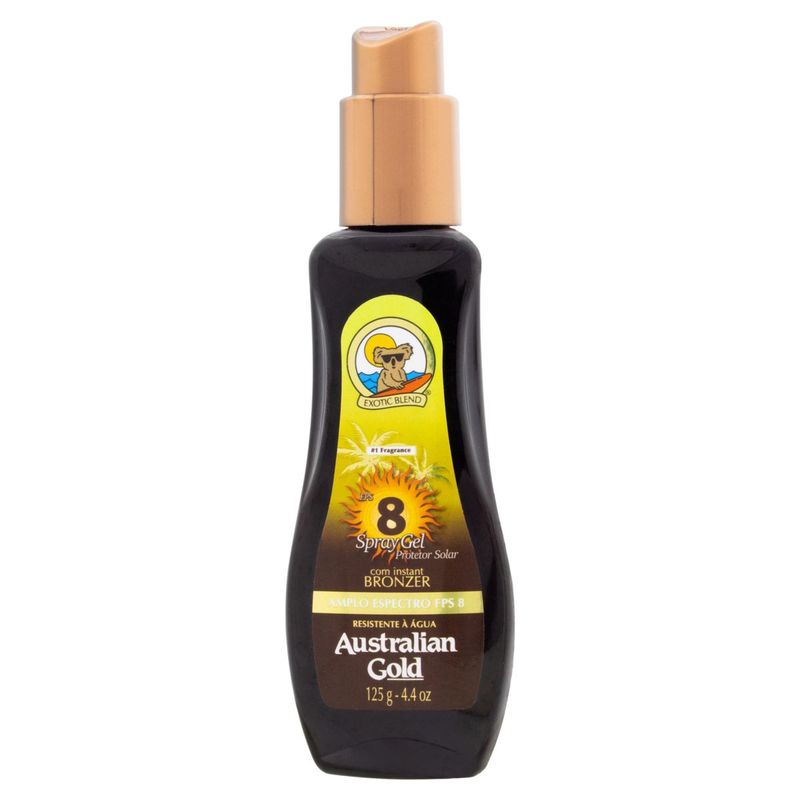 australian-gold-fps8-spr-125g_165894