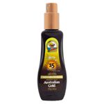 australian-gold-spr-fps15-125g_165902