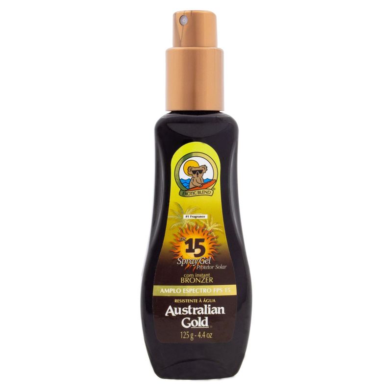 australian-gold-spr-fps15-125g_165902