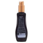 australian-gold-spr-fps15-125g-165902-165902