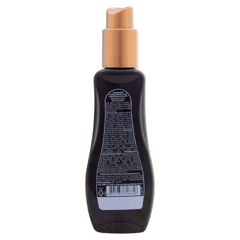 australian-gold-spr-fps15-125g-165902-165902