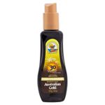 australian-gold-spr-fps30-125g_165910