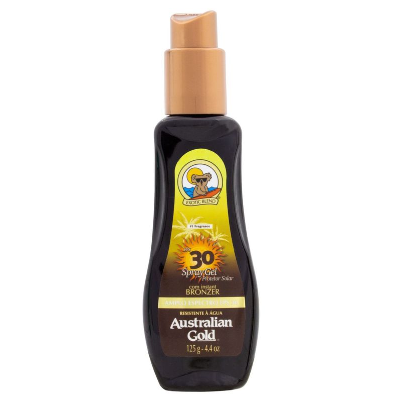 australian-gold-spr-fps30-125g_165910