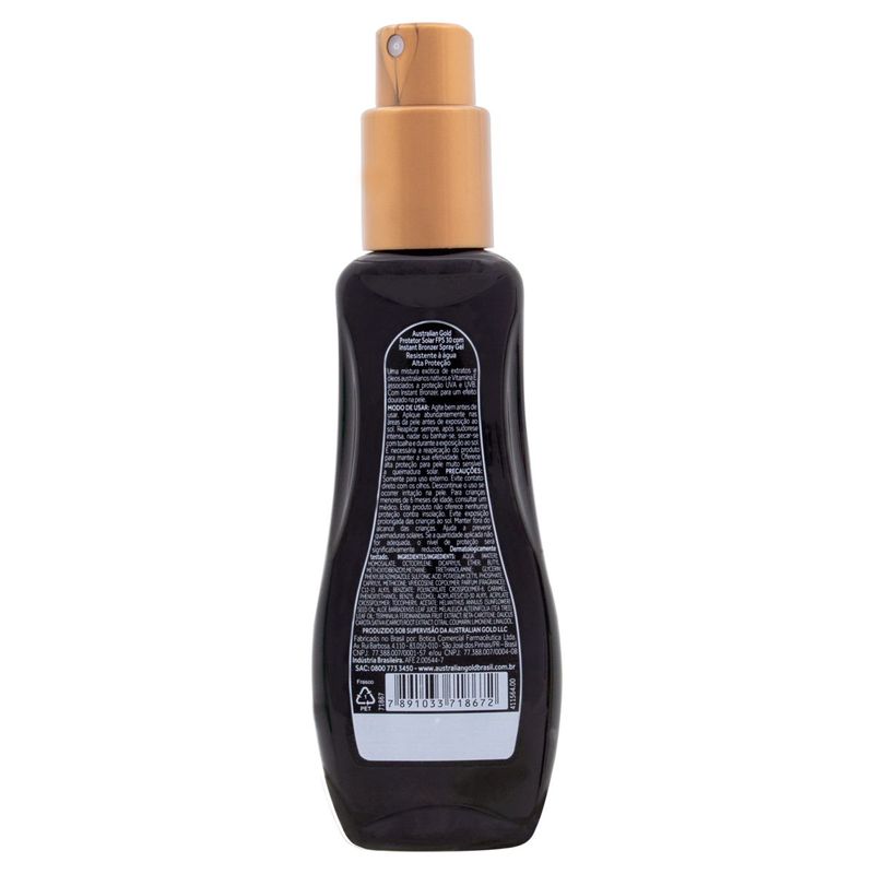 australian-gold-spr-fps30-125g-165910-165910