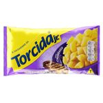 bisc-torcida-jr-churrasco-45gr_166375