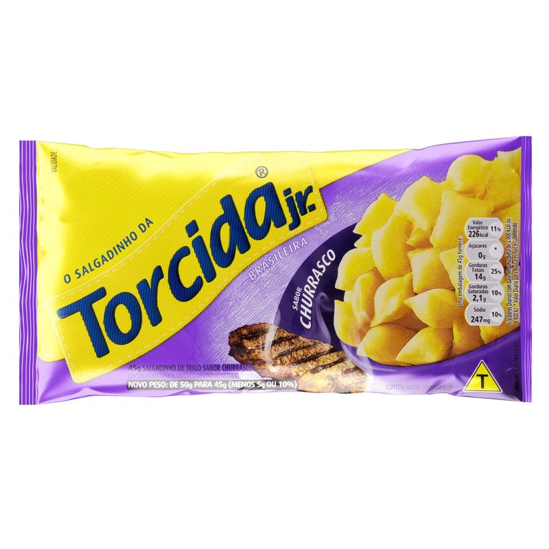 bisc-torcida-jr-churrasco-45gr_166375