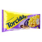 bisc-torcida-jr-churrasco-45gr-166375-166375