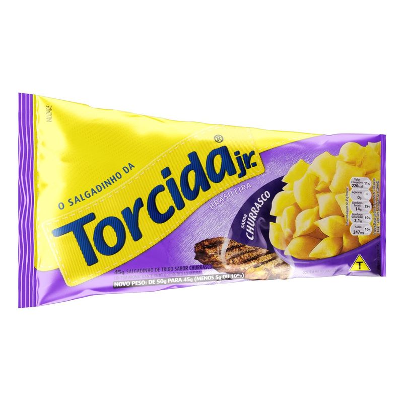 bisc-torcida-jr-churrasco-45gr-166375-166375