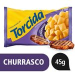 bisc-torcida-jr-churrasco-45gr-166375-166375