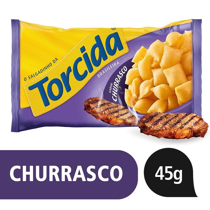 bisc-torcida-jr-churrasco-45gr-166375-166375