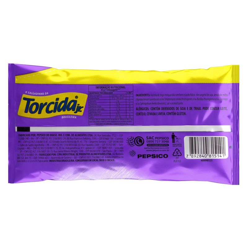 bisc-torcida-jr-churrasco-45gr-166375-166375