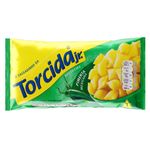 bisc-torcida-pime-mexi-45g-38g_166626