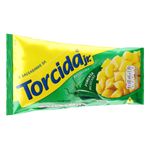 bisc-torcida-pime-mexi-45g-38g-166626-166626