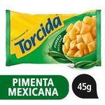 bisc-torcida-pime-mexi-45g-38g-166626-166626