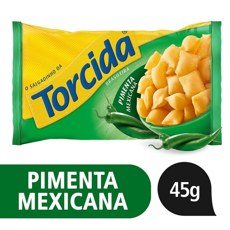 bisc-torcida-pime-mexi-45g-38g-166626-166626