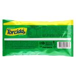 bisc-torcida-pime-mexi-45g-38g-166626-166626