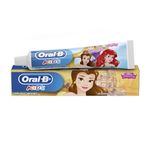 cd-oral-b-kids-princesas-50g_166991
