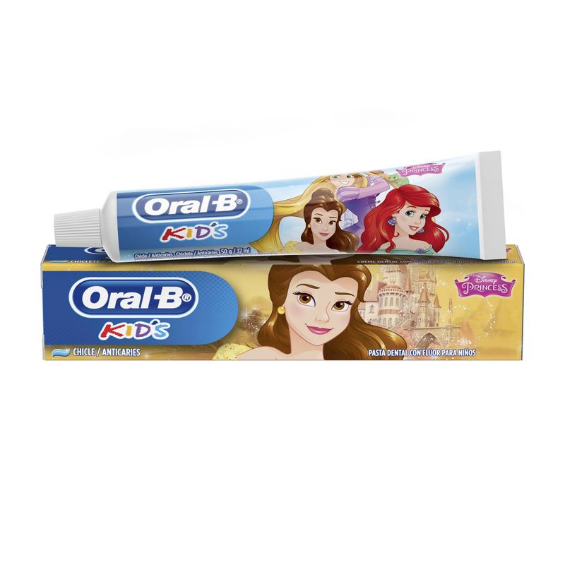 cd-oral-b-kids-princesas-50g_166991