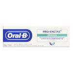 cd-oral-b-pro-gengiva-origi-90_167015
