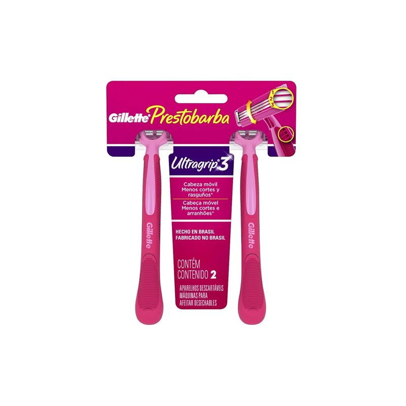 ap-gil-prestobarba-ug3-fem-c-2_167056