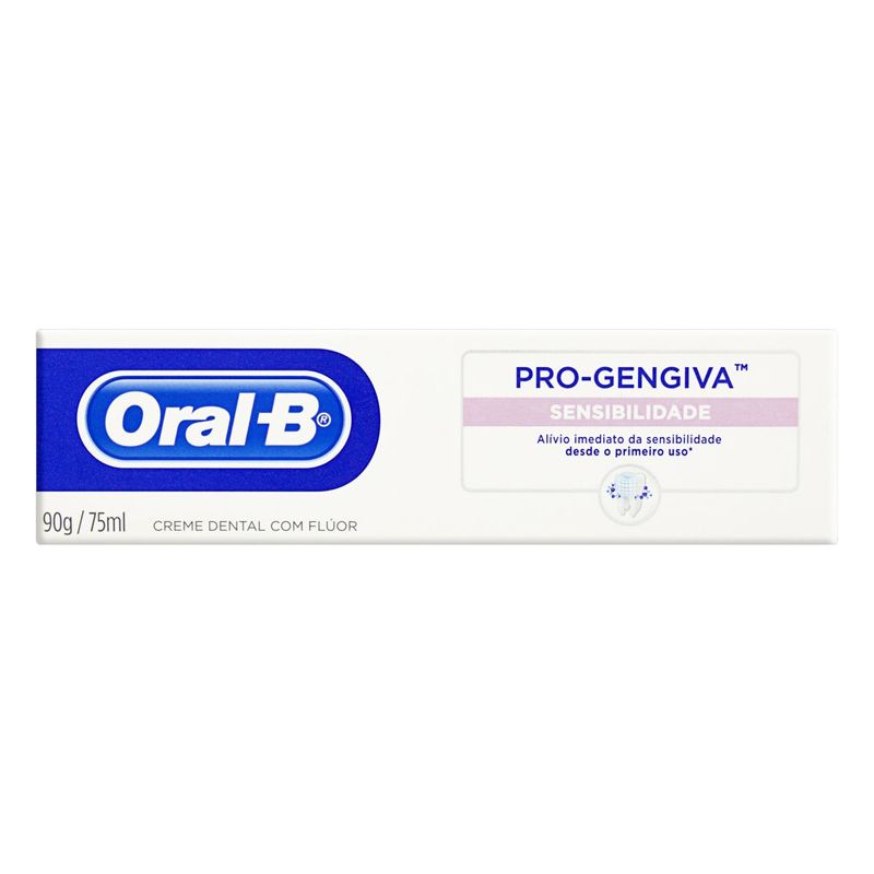cd-oral-b-pro-gengiva-sensi-90_167106