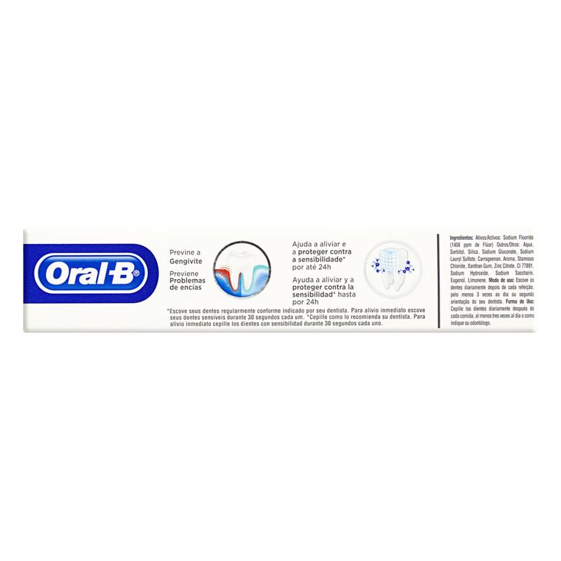 cd-oral-b-pro-gengiva-sensi-90-167106-167106