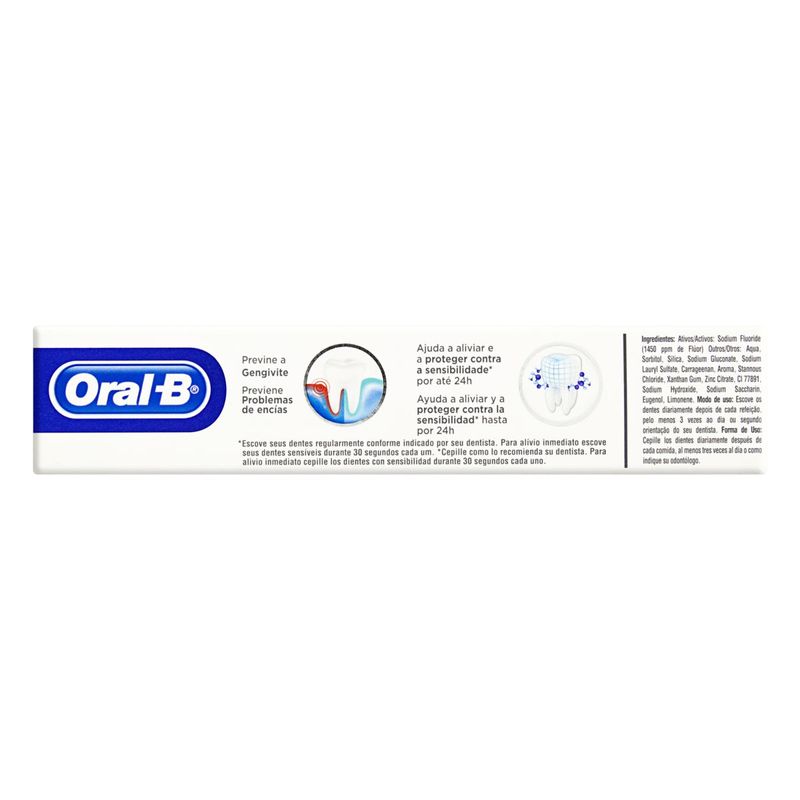 cd-oral-b-pro-gengiva-sensi-90-167106-167106