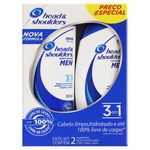 hes-3-em-1-men-shcond-200ml_167114
