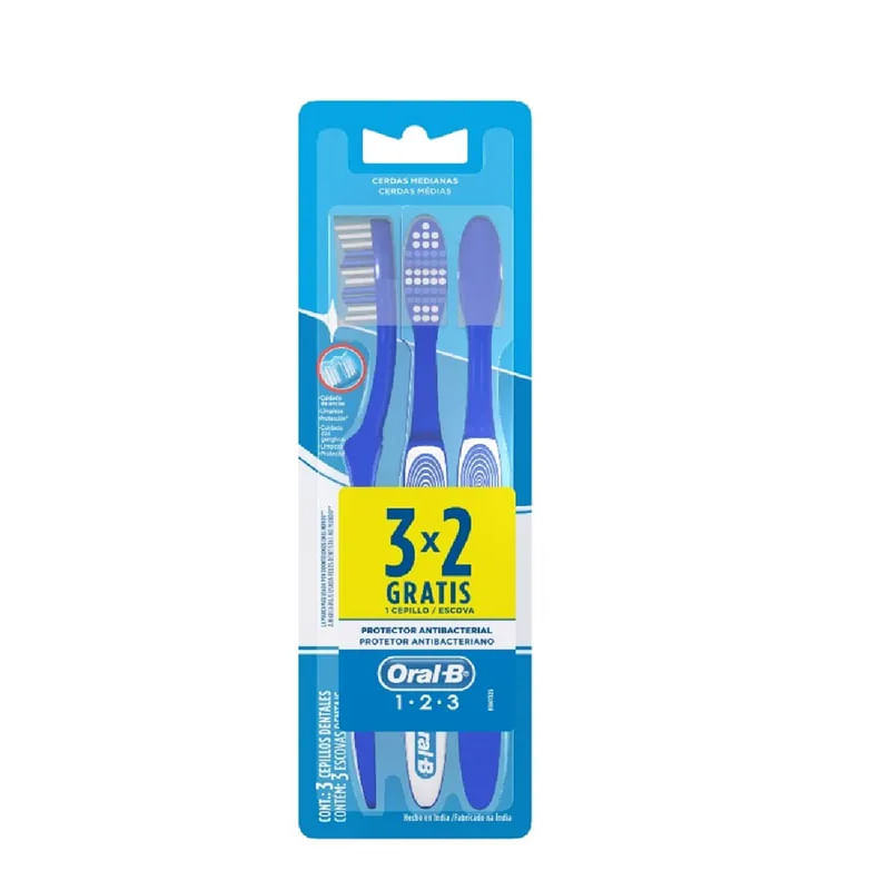 ed-oral-b-123-l3p2_167122