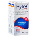 hytos-plus-100ml_167126