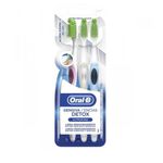 ed-oral-b-detox-c--3-unid_167130