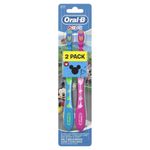 ed-oral-b-kids-mickey-c--2-uni_167239