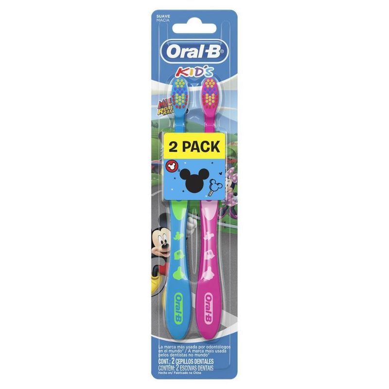 ed-oral-b-kids-mickey-c--2-uni_167239