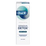 cd-oral-b-detox-deep-clean-102_167247