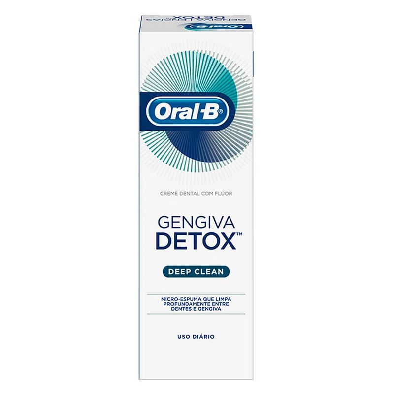 cd-oral-b-detox-deep-clean-102_167247
