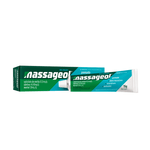 massageol-pomada-15gr-nq_167487