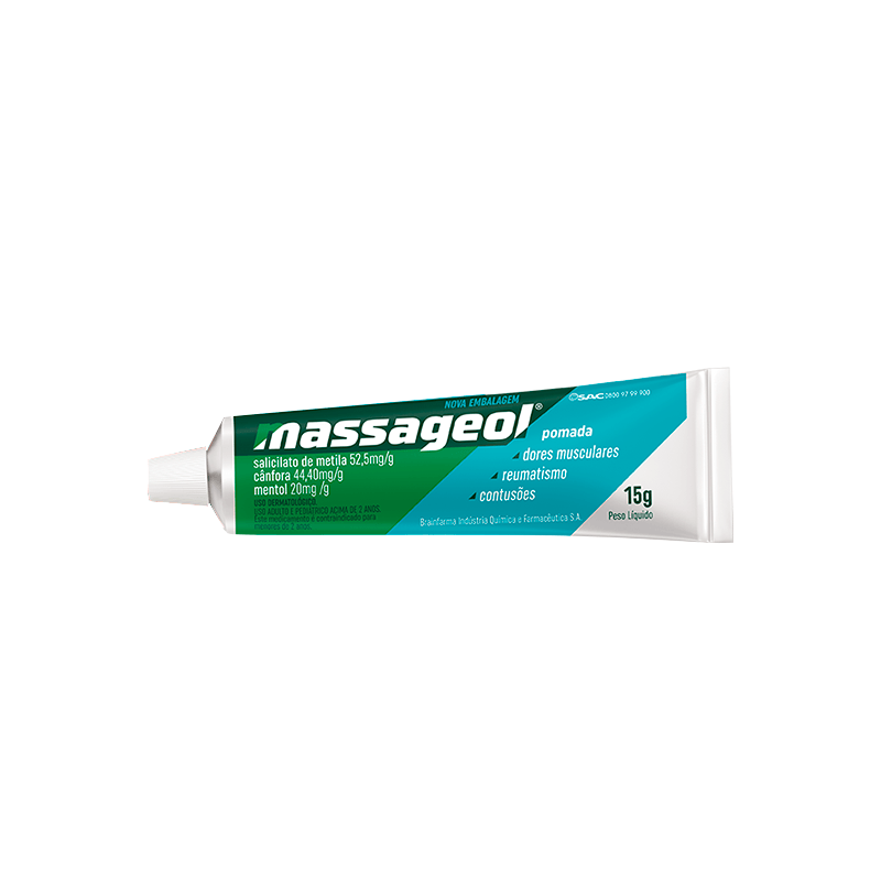 massageol-pomada-15gr-nq-167487-167487