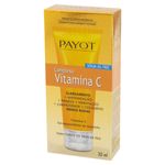 complexo-vitamina-c-30ml-payot_167770