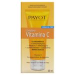 complexo-vitamina-c-30ml-payot-167770-167770