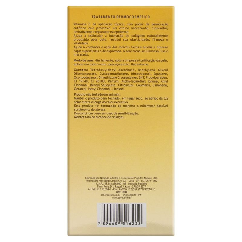 complexo-vitamina-c-30ml-payot-167770-167770
