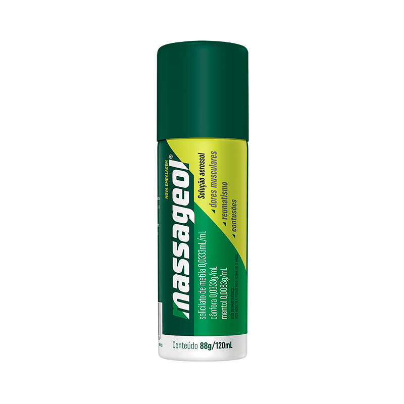 massageol-aerossol-120ml-nq_168041