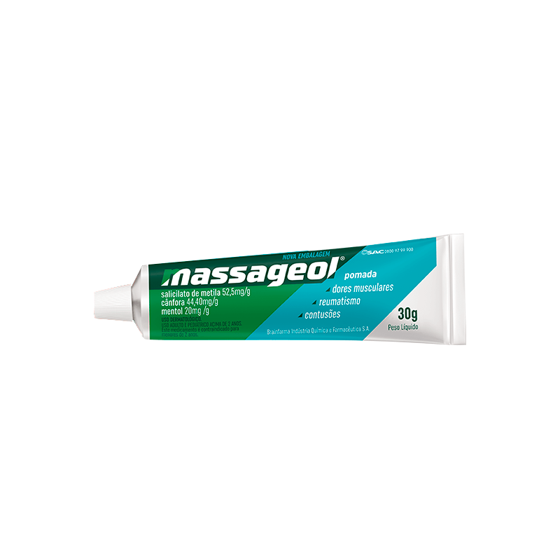 massageol-pomada-30gr-nq_168050