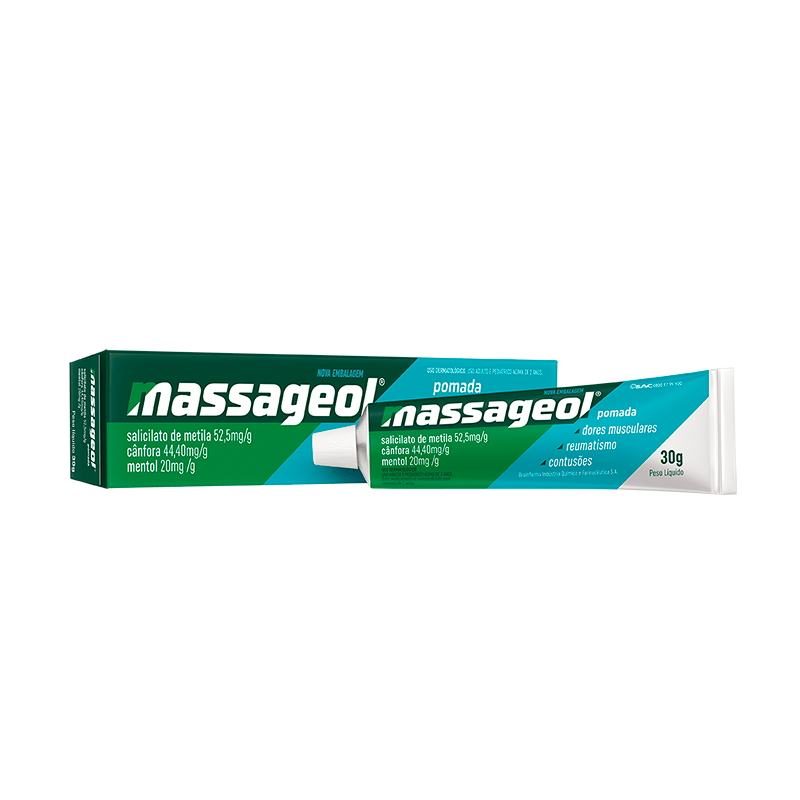 massageol-pomada-30gr-nq-168050-168050