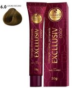 tint-haskell--60-louro-escuro_168377