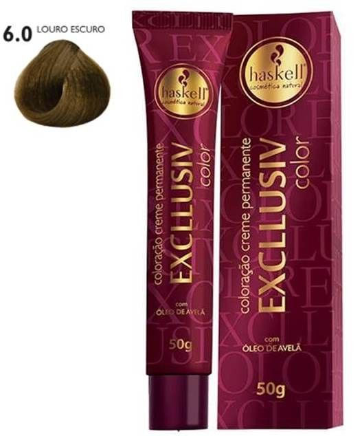tint-haskell--60-louro-escuro_168377