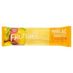 picole-fruttare-manga_168556