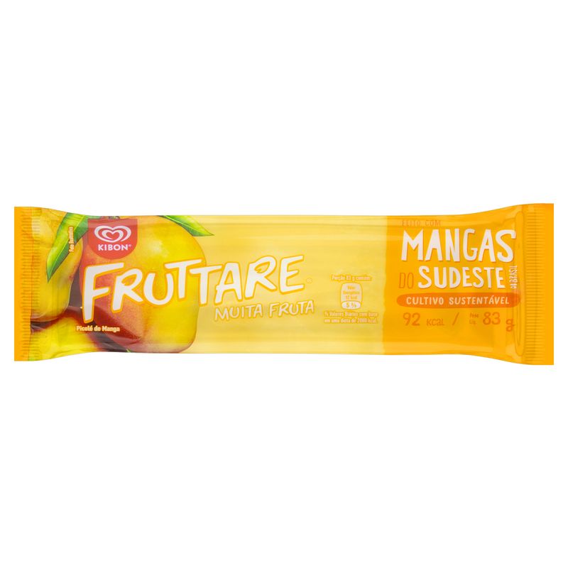 picole-fruttare-manga_168556