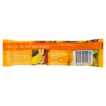 picole-fruttare-manga-168556-168556